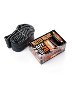 Maxxis Schlauch WelterWeight 27.5x1.90 - 2.35 Presta/FV