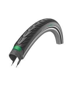 EnergizerPl HS492 Draht