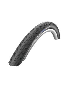 Schwalbe Reifen Silento HS421 28x1.60" 42-622 -LiteSkin Reflex KG SBC