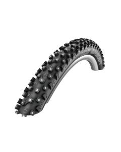 Schwalbe Reifen IceSpikerPro HS379 Draht 29x2.25"57-622 -RG 402Spikes WIC