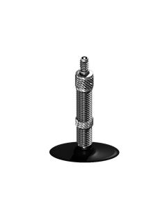 Schwalbe Schlauch DV 8 22x1 1/8-1 3/8" 28/37-489/501 DV32mm