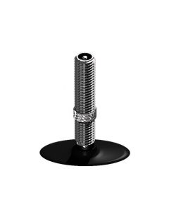 Schwalbe Schlauch AV 20/25-559/571 AV 40mm