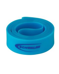 Schwalbe Felgenband Super HP 28" 25-622