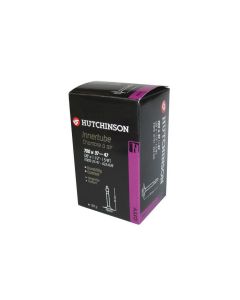 Hutchinson Schlauch Standard 20" 20 x 1.70/2.35 franz. Ventil 32 mm