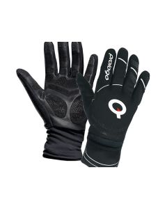 Prologo Winter CPC Fahrradhandschuhe