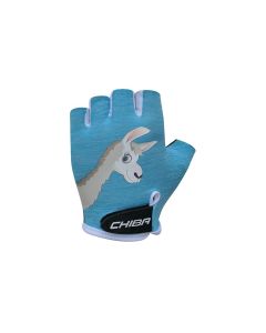 Chiba Cool Kids Kinderhandschuhe (Lama)