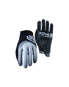 FIVE XR Pro Fahrradhandschuhe Herren (zement)