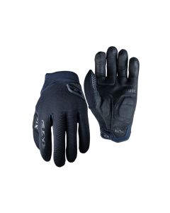FIVE XR Trail Gel Fahrradhandschuhe Damen