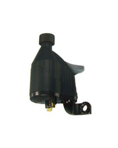 Union Dynamo (links)