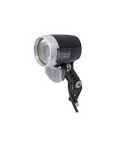 AXA Scheinwerfer Blueline50 E-Bike ohne Schalter