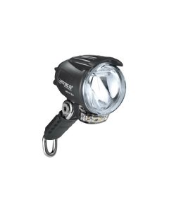 Busch&Müller LED Scheinwerfer Lum IQ Cyo PremiumT senso