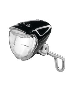 Busch&Müller LED Scheinwerfer Lum. Eyc T senso plus