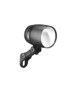 Busch&Müller LED Scheinwerfer IQ-X sensoplus