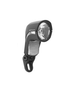 b&m Lumotec Upp N LED Scheinwerfer