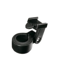 Infini Halterung RB-01 passend für Vista / I 406