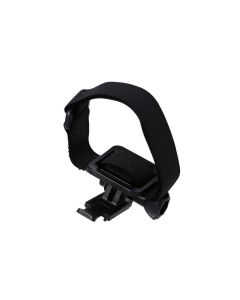 Infini HM01 Helmhalterung für I-263P / I-264P