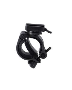 Sigma Buster Series Schraubhalterung (schwarz)