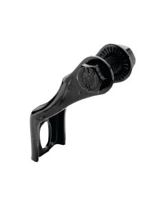 Busch&Müller Scheinwerferhalter