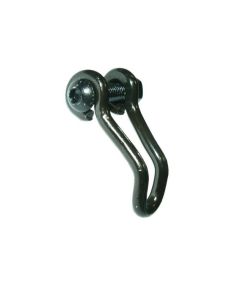 Busch&Müller Scheinwerferhalter für Ixon IQ