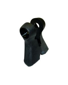 Busch&Müller Scheinwerferhalter für Suntour CR8 und NEX