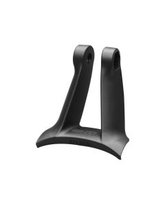 Busch&Müller Scheinwerferhalter für RockShox Paragon