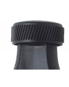 AXA Gummilaufring für Dynamo Paar Hinterrad Traction