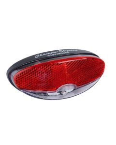 Büchel Champs Elysees Rücklicht mit Standlicht