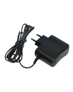 Busch&Müller Licht-Adapter 9V 400mA