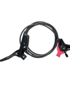 Sram Scheibenbremse Level Ultimate hydraulisch hinten Leitung 1800mm