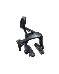 Felgenbremse Force D1 Nut