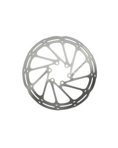 Bremsscheibe Rotor Centerline