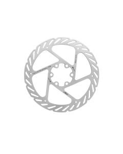 Avid Bremsscheibe G2 Clean eep? ( Ø200mm) für Juicy und Code