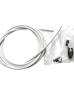 Avid Scheibenbremsleitungs Kit für CodeCode RElixir 3Juicy 3 2000mm