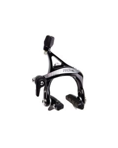 Sram Felgenbremse Rival 22 (vorne)