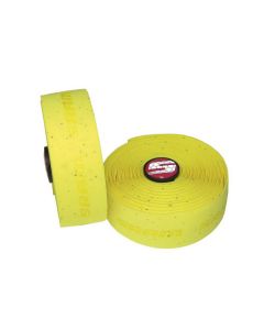 Sram Lenkerband SuperCork