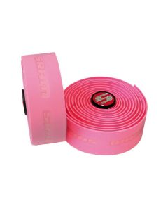 Sram Lenkerband SuperCork
