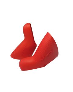 Sram Überzug für Schalt- und Bremshebel 002 Paar