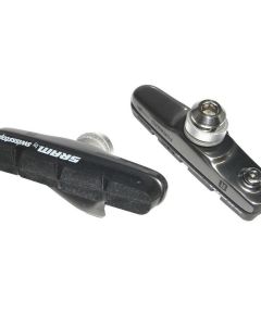 Sram Bremsschuhe Force (Paar)