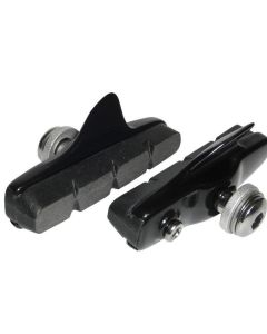 Sram Bremsschuhe Apex (Paar)