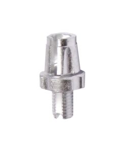 Diverse Stellschraube für MTB-Hebel M 7