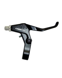 Tektro Bremshebel RS 360-A (rechts)