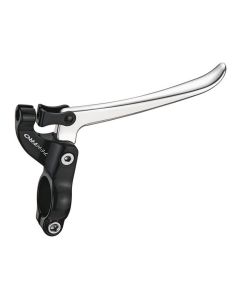 Tektro Bremshebelset FL 750