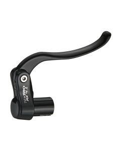 Tektro Bremshebelset RX 4.1