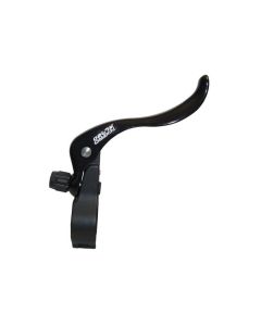 Tektro Bremshebelset RL 721