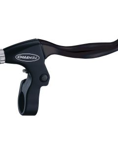 Tektro Bremshebel CL 330-TS (links)