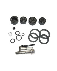Sram Service Kit für Bremssattel X0/9 Trail