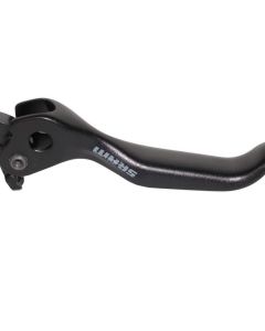 Sram Hebel - Guide Ultimate V2