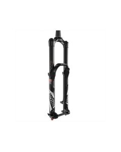 RockShox Federgabel Lyrik RCT3 180mm 27.5" .tap.SA.Crown Adj.