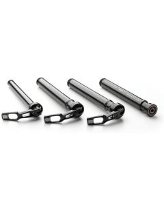 RockShox Achssystem Maxle Lite XC 15x100mm L148mm