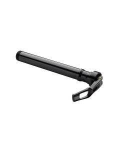 SRAM Achse Maxle Lite (vorne | 15x110 | BoostC)